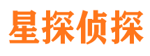 措美外遇出轨调查取证